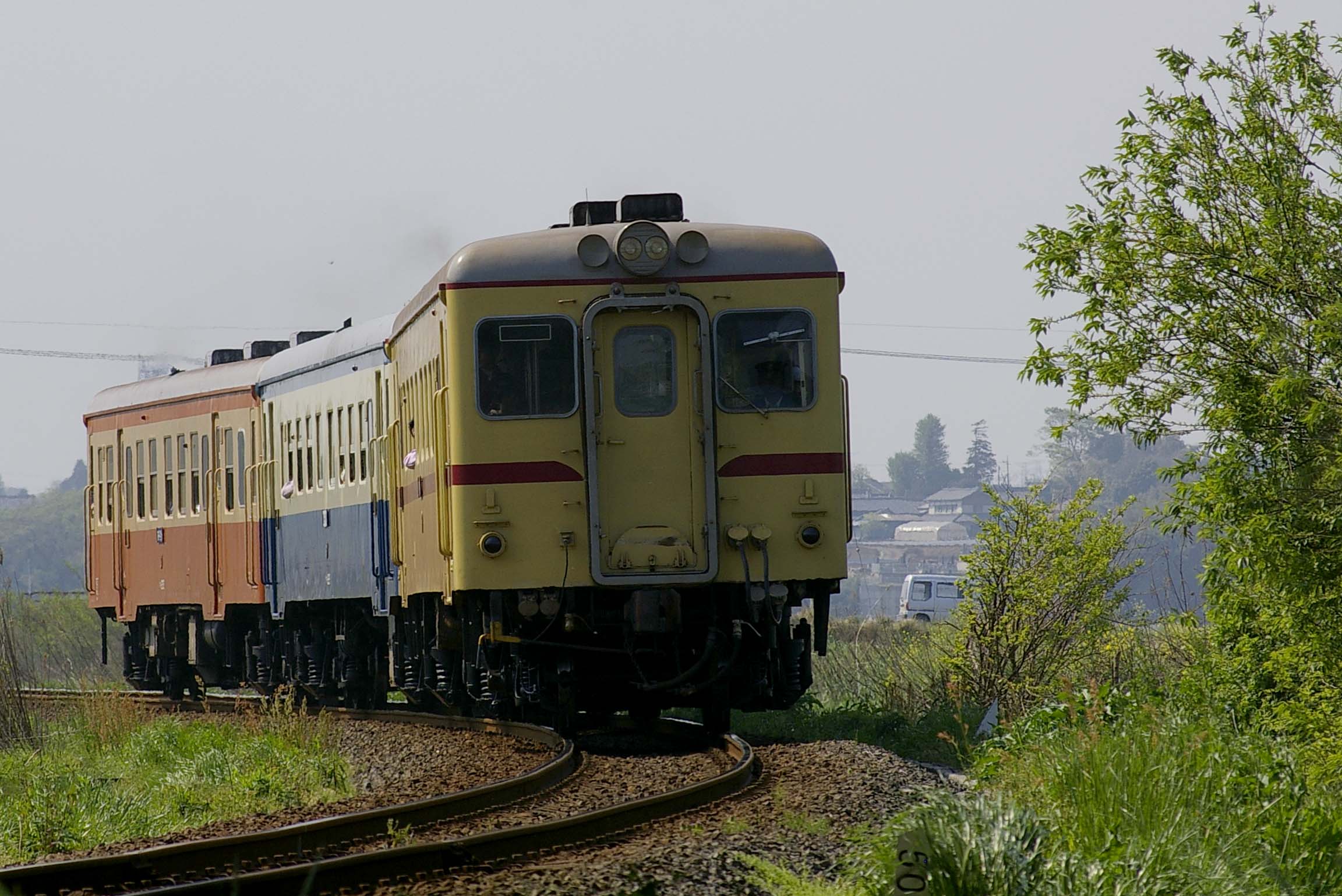 ibaraki2007-435