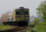 ibaraki2007-435